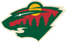 MinnesotaWild