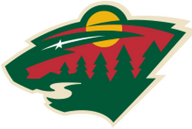 Columbus Blue Jackets - Wikipedia