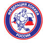 Russian Ice Hockey Federation