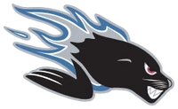 Saint John Sea Dogs