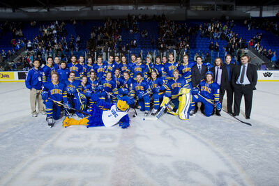 UBC-team-2012-13