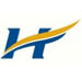 UBCO-Heat-100x100.jpg