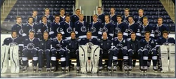 Penn State Nittany Lions (Big Ten)