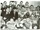 1943-44 OHA Junior A Season