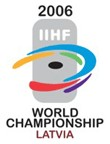 2006 IIHF World Championship Logo.png