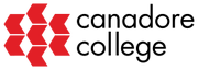 250px-Canadore College svg