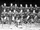 1951-52 SM-sarja season