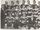1963-64 CarHL Season