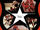 30th National Hockey League All-Star Game
