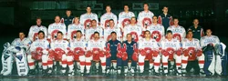 EV Landshut