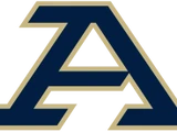 Akron Zips