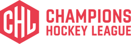 Champions Hockey League logo