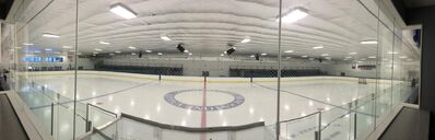 Dennis M. Lynch Arena.jpg