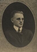 Eddie Poulin.jpg (711 KB)