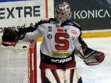 Jhonas Enroth