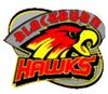 LogoBlackburnHawks