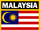 Malaysia men's national junior ice hockey team