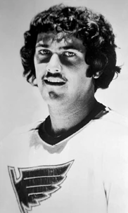 Mitch Babin