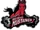 New Mexico Mustangs