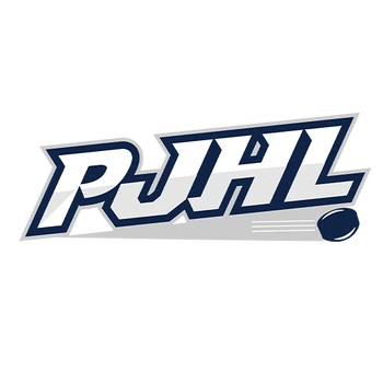 Pjhl 2025