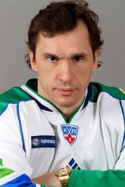 Slavakozlov.jpg