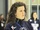 Suzanne Fenerty