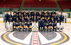 Windsor Lancers