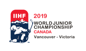 2019 WORLD JUNIOR CHAMPIONSHIPS – THE WINNERS PART 2