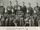 1921-22 CIAU Season