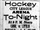 1921-22 QCHL Season