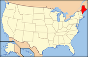 286px-Map of USA ME svg.png
