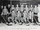 1938-39 JAHA Season