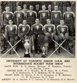 46-47UTorontoJrB