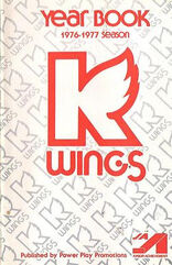 76-77KWings