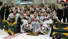 AlbertaPandas 2007champs