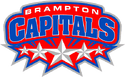 Brampton Capitals