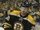 Daniel Paille