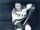 Ike Hildebrand