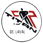 Laval Titan