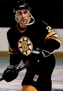 Marc Potvin