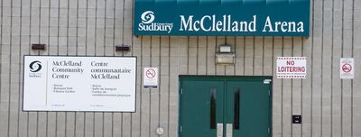 McClelland Community Centre present.jpg
