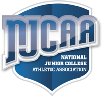 NJCAA