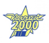 Narva 2000