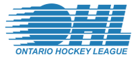 OHL Logo.png