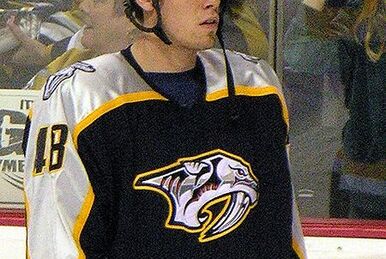 Eric Lindros, Ice Hockey Wiki