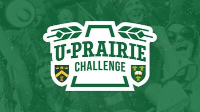 Uprairie-logo-fans-680x382