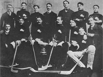 WinnipegVictorias1901