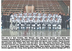 10-11Yale.jpg (133 KB) Yale Bulldogs (ECAC)