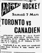 13-14NHAFMontrealGameAd.jpg (12 KB) Final @ Montreal