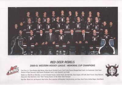 2001RedDeer.jpg